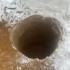 Монтаж септика в Окуловке